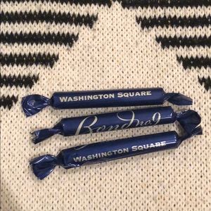 Bond no 9 bonbons Washington Square